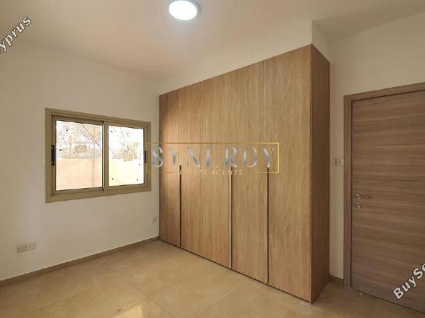 3 bedroom semi detached house for rent dasoupoli nicosia 8417852 image 17529167