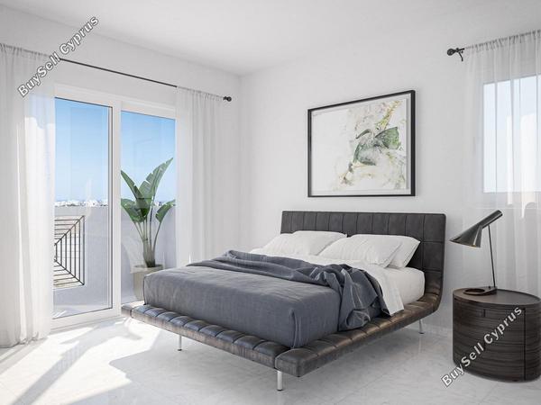 3 bedroom town house for sale paralimni famagusta 8146852 image 13435460