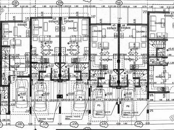 3 bedroom town house for sale paralimni famagusta 8146852 image 13435467