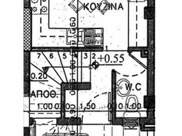 3 bedroom town house for sale paralimni famagusta 8146852 image 13435489