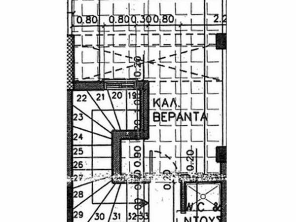 3 bedroom town house for sale paralimni famagusta 8146852 image 13435491