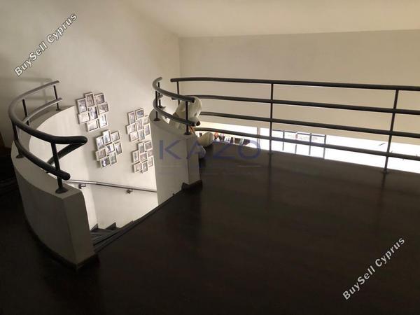 4 bedroom detached house for sale agios athanasios limassol 7740852 image 10231926