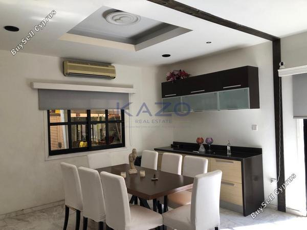 4 bedroom detached house for sale agios athanasios limassol 7740852 image 10231931