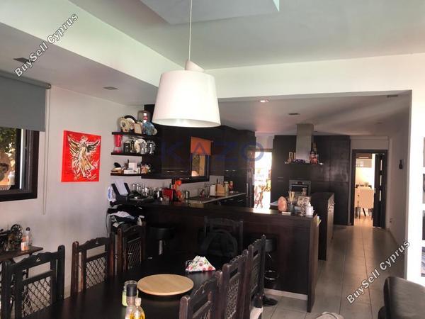 4 bedroom detached house for sale agios athanasios limassol 7740852 image 10231938