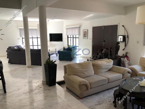 4 bedroom detached house for sale agios athanasios limassol 7740852 image 10231946