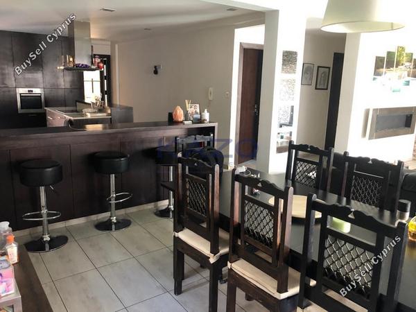 4 bedroom detached house for sale agios athanasios limassol 7740852 image 10231948