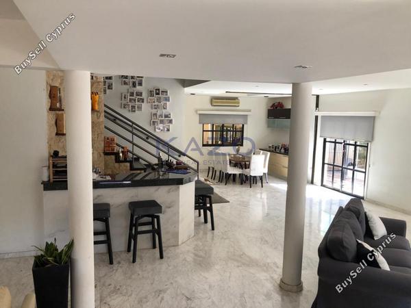 4 bedroom detached house for sale agios athanasios limassol 7740852 image 10231952