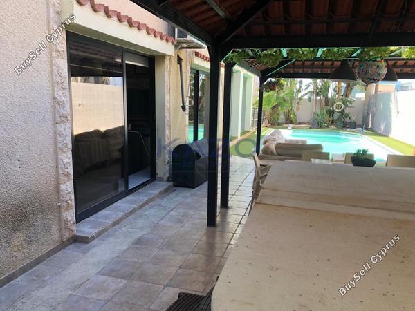 4 bedroom detached house for sale agios athanasios limassol 7740852 image 10231954