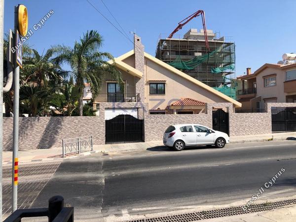 4 bedroom detached house for sale agios athanasios limassol 7740852 image 10231955