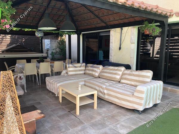 4 bedroom detached house for sale agios athanasios limassol 7740852 image 10231957
