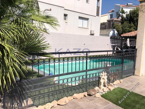 4 bedroom detached house for sale agios athanasios limassol 7740852 image 10231964