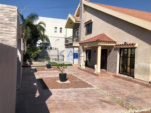 4 bedroom detached house for sale agios athanasios limassol 7740852 image 10231968