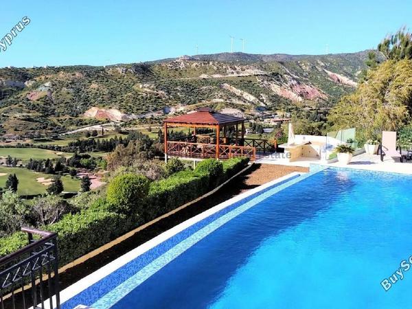 4 bedroom detached house for sale aphrodite hills paphos 7545852 image 10304272