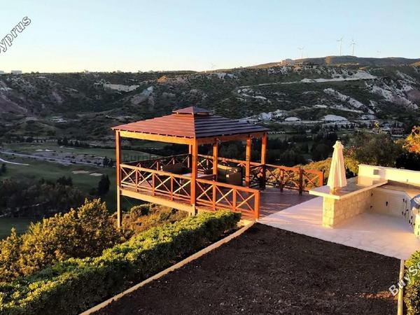 4 bedroom detached house for sale aphrodite hills paphos 7545852 image 10304273
