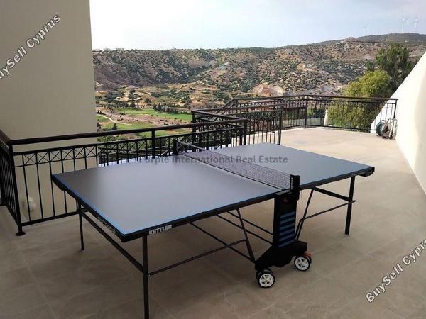 4 bedroom detached house for sale aphrodite hills paphos 7545852 image 10304274