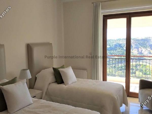 4 bedroom detached house for sale aphrodite hills paphos 7545852 image 10304275
