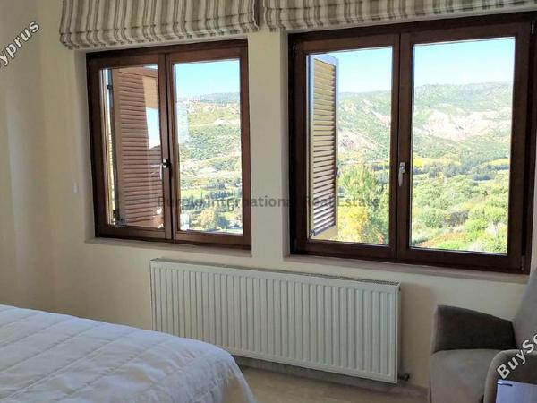 4 bedroom detached house for sale aphrodite hills paphos 7545852 image 10304276