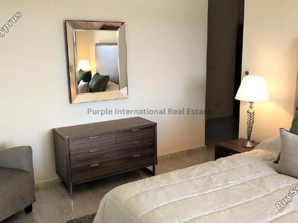 4 bedroom detached house for sale aphrodite hills paphos 7545852 image 10304277