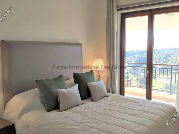 4 bedroom detached house for sale aphrodite hills paphos 7545852 image 10304278