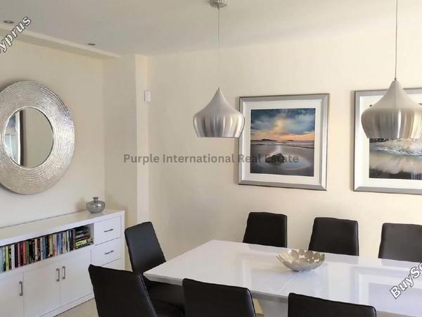 4 bedroom detached house for sale aphrodite hills paphos 7545852 image 10304279