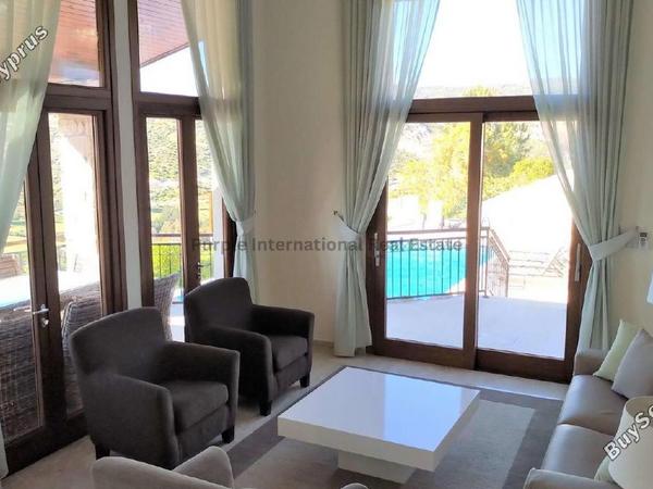 4 bedroom detached house for sale aphrodite hills paphos 7545852 image 10304280