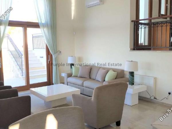 4 bedroom detached house for sale aphrodite hills paphos 7545852 image 10304281