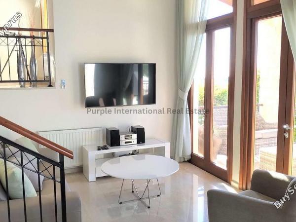 4 bedroom detached house for sale aphrodite hills paphos 7545852 image 10304282