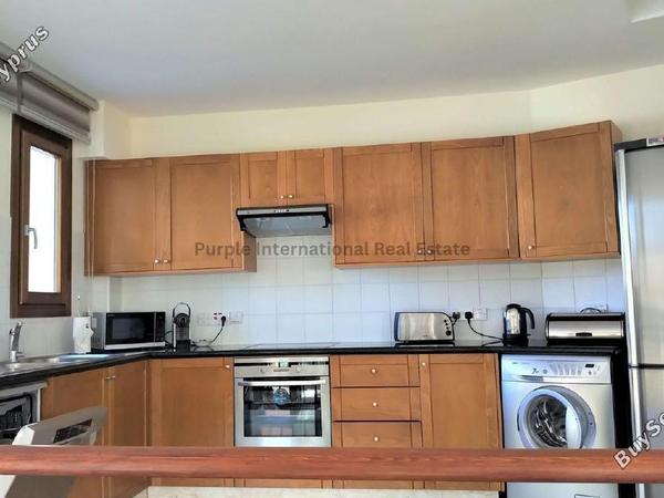 4 bedroom detached house for sale aphrodite hills paphos 7545852 image 10304284