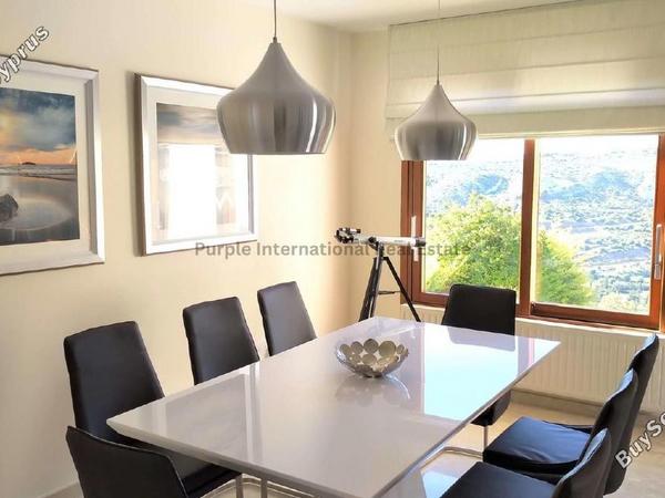 4 bedroom detached house for sale aphrodite hills paphos 7545852 image 10304285
