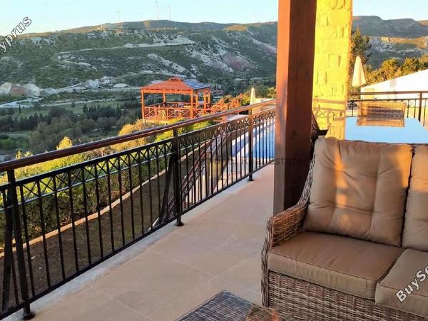 4 bedroom detached house for sale aphrodite hills paphos 7545852 image 10304287
