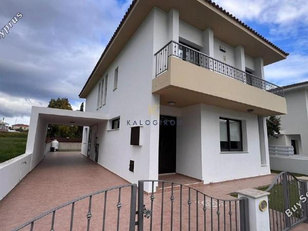 4 bedroom detached house for sale aradippou larnaca 8406852 image 15070512