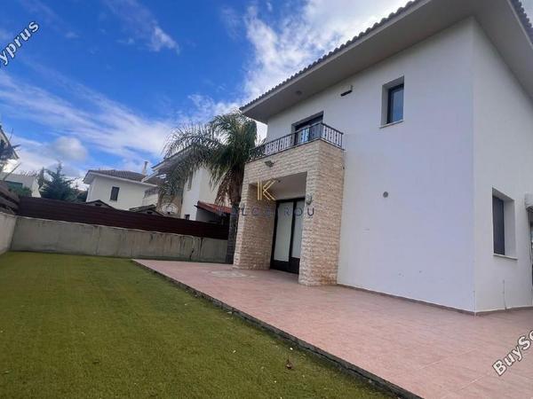 4 bedroom detached house for sale aradippou larnaca 8406852 image 15070514
