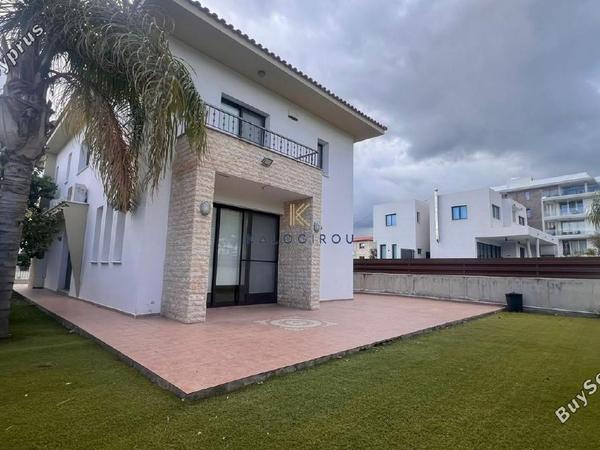 4 bedroom detached house for sale aradippou larnaca 8406852 image 15070516