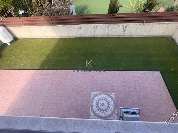 4 bedroom detached house for sale aradippou larnaca 8406852 image 15070518