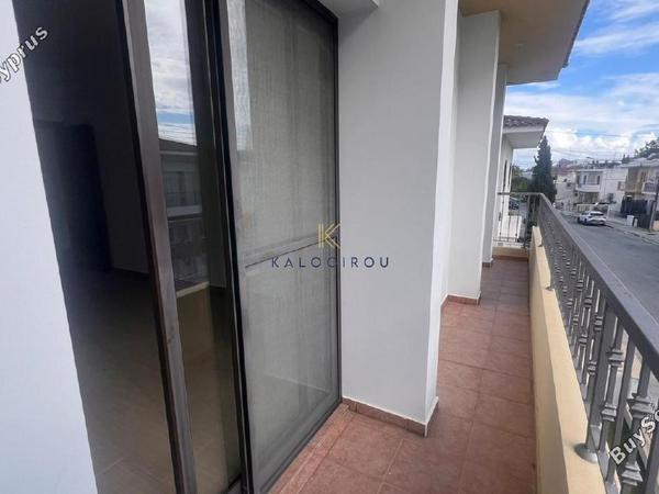 4 bedroom detached house for sale aradippou larnaca 8406852 image 15070519