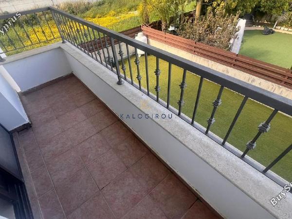 4 bedroom detached house for sale aradippou larnaca 8406852 image 15070520