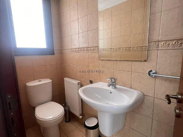 4 bedroom detached house for sale aradippou larnaca 8406852 image 15070521