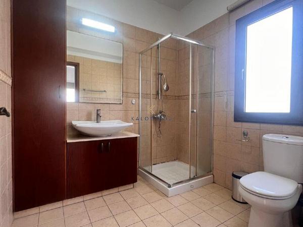 4 bedroom detached house for sale aradippou larnaca 8406852 image 15070522