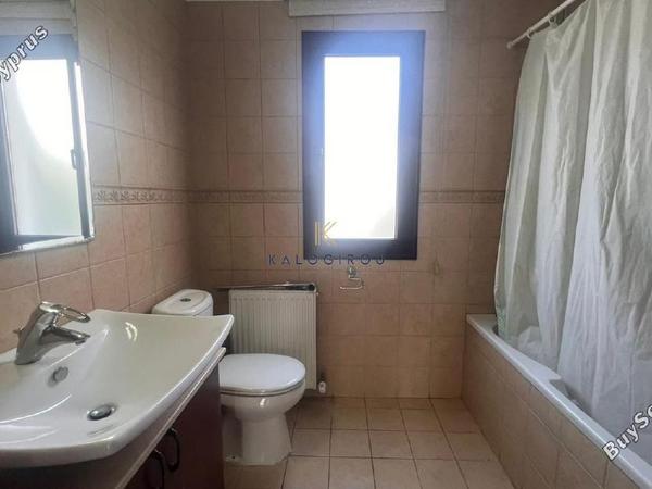 4 bedroom detached house for sale aradippou larnaca 8406852 image 15070523