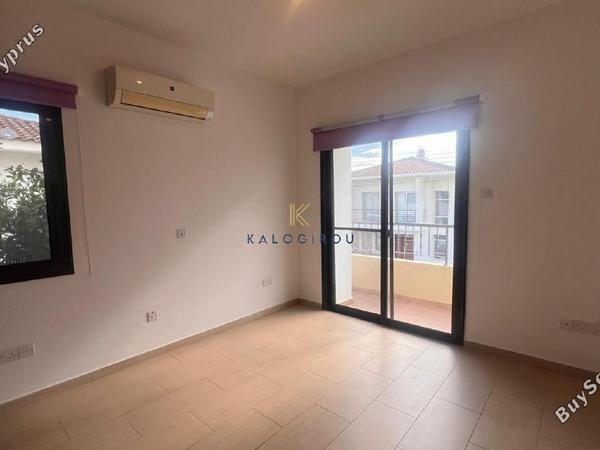 4 bedroom detached house for sale aradippou larnaca 8406852 image 15070524