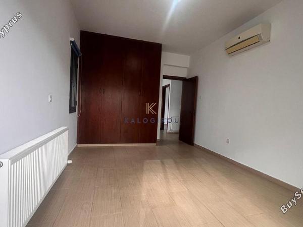 4 bedroom detached house for sale aradippou larnaca 8406852 image 15070525