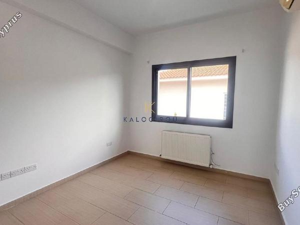 4 bedroom detached house for sale aradippou larnaca 8406852 image 15070526