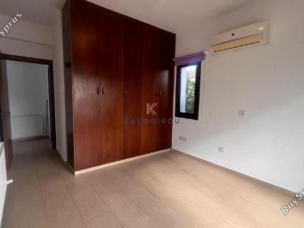 4 bedroom detached house for sale aradippou larnaca 8406852 image 15070527