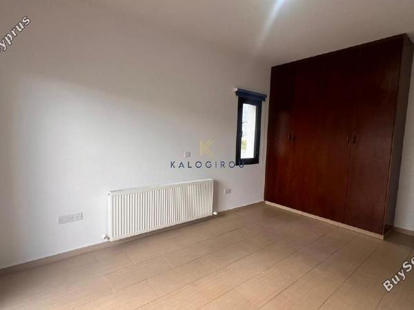 4 bedroom detached house for sale aradippou larnaca 8406852 image 15070528