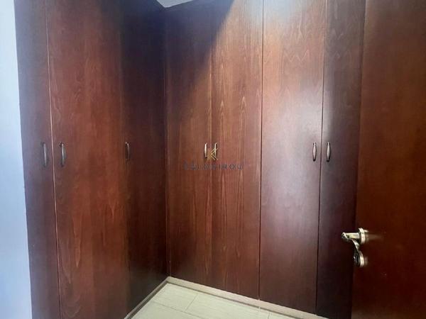 4 bedroom detached house for sale aradippou larnaca 8406852 image 15070529