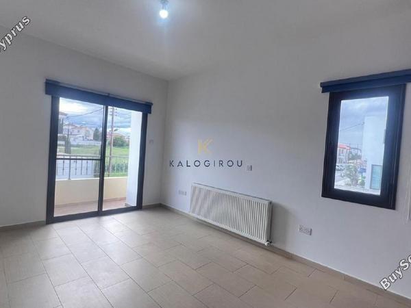 4 bedroom detached house for sale aradippou larnaca 8406852 image 15070530