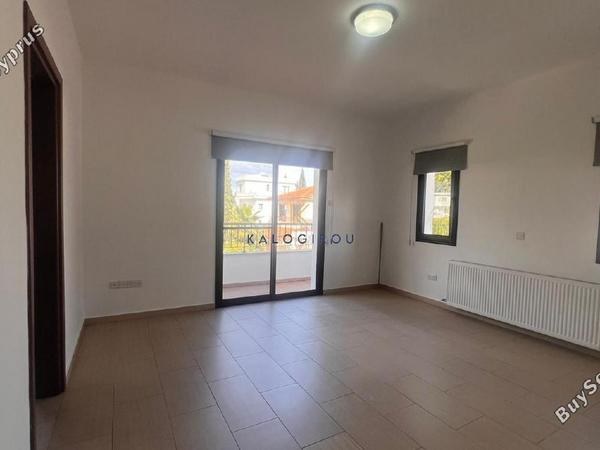4 bedroom detached house for sale aradippou larnaca 8406852 image 15070531