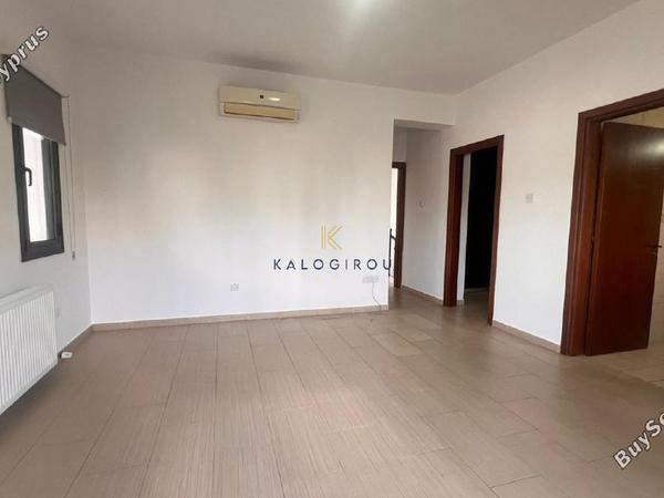 4 bedroom detached house for sale aradippou larnaca 8406852 image 15070532