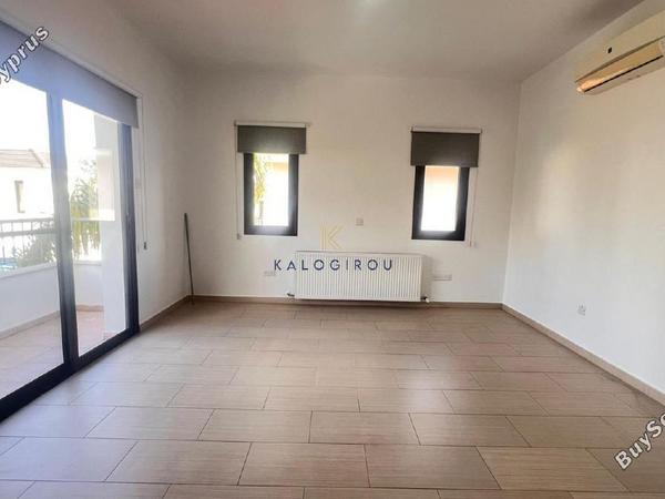 4 bedroom detached house for sale aradippou larnaca 8406852 image 15070533