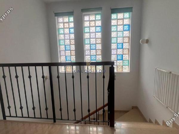 4 bedroom detached house for sale aradippou larnaca 8406852 image 15070534